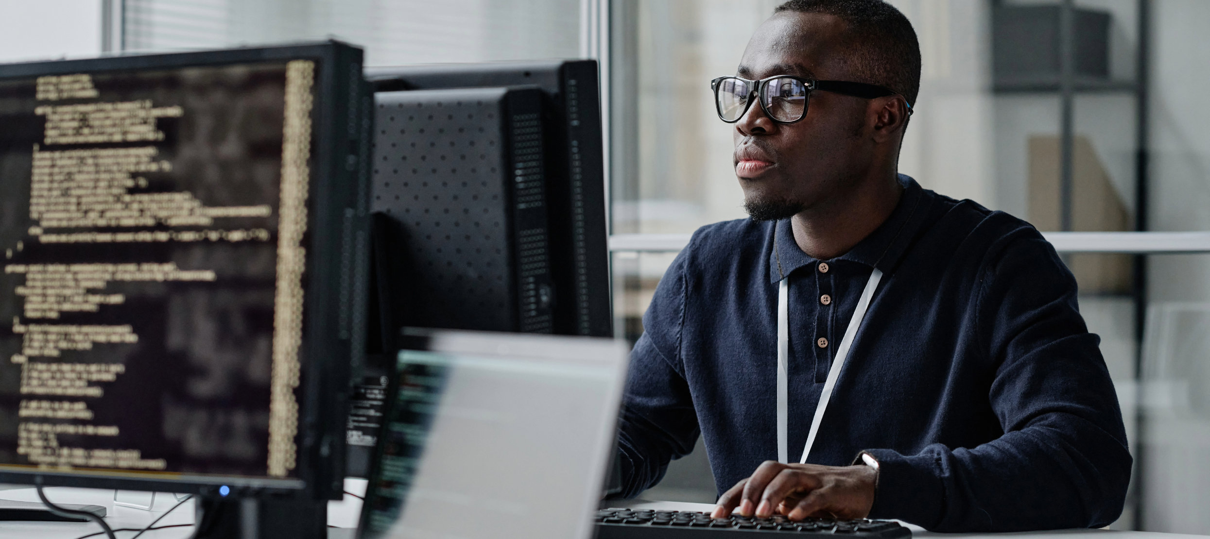 A Strategic Approach to Cybersecurity Management