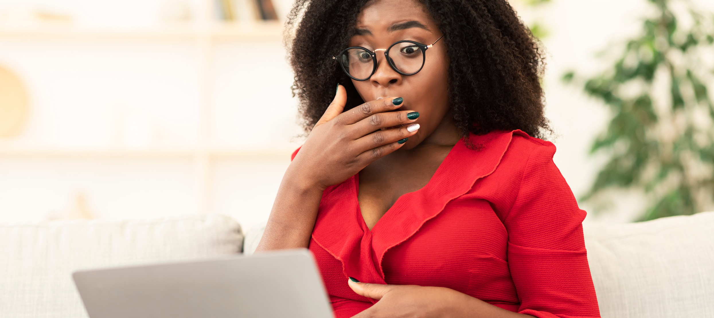 Unlock Strategies to Combat Remote Work Harassment Now