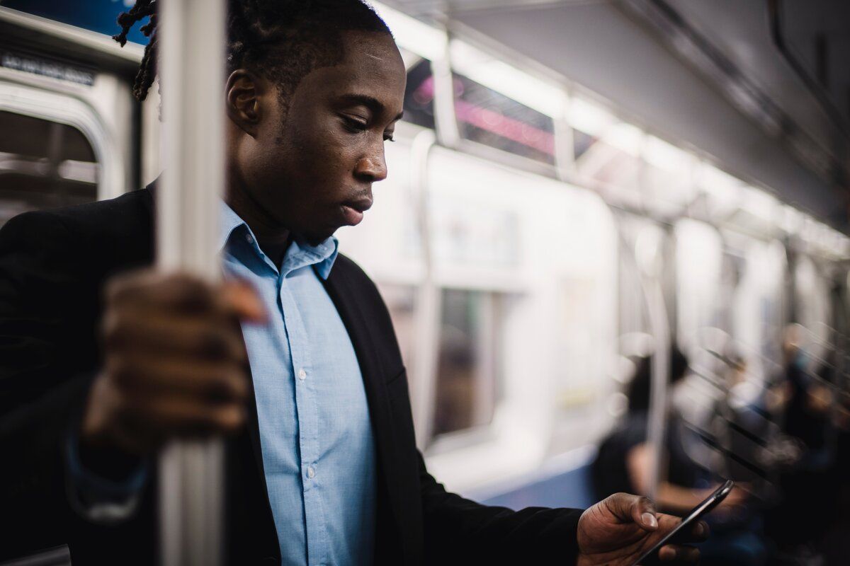 Job-Related Incentives in Exchange for Sexual Favors