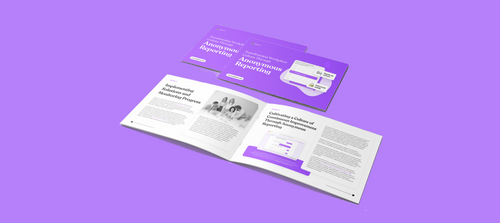 EasyLlama Guides: Your Path to Success | Expert Insights for Excellence