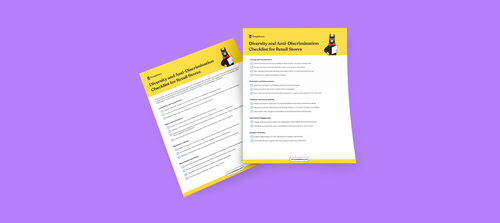 EasyLlama Guides: Your Path to Success | Expert Insights for Excellence